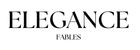 Elegance Fables