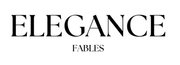 Elegance