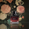 Valentino Donna Born In Roma Intense 100ML