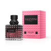 Valentino Donna Born In Roma Intense 100ML